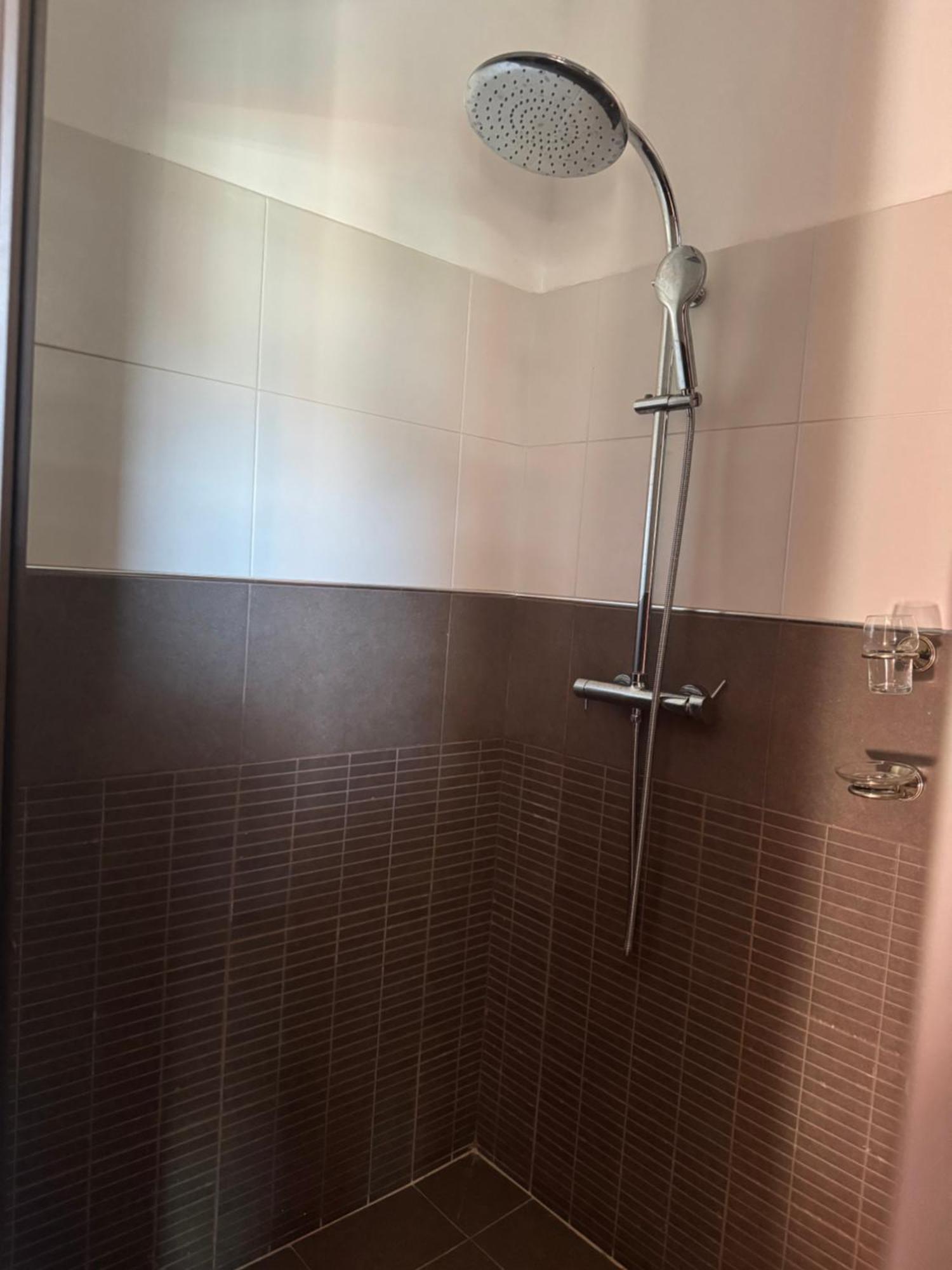 Villa Aquarium Antananarivo Bagian luar foto