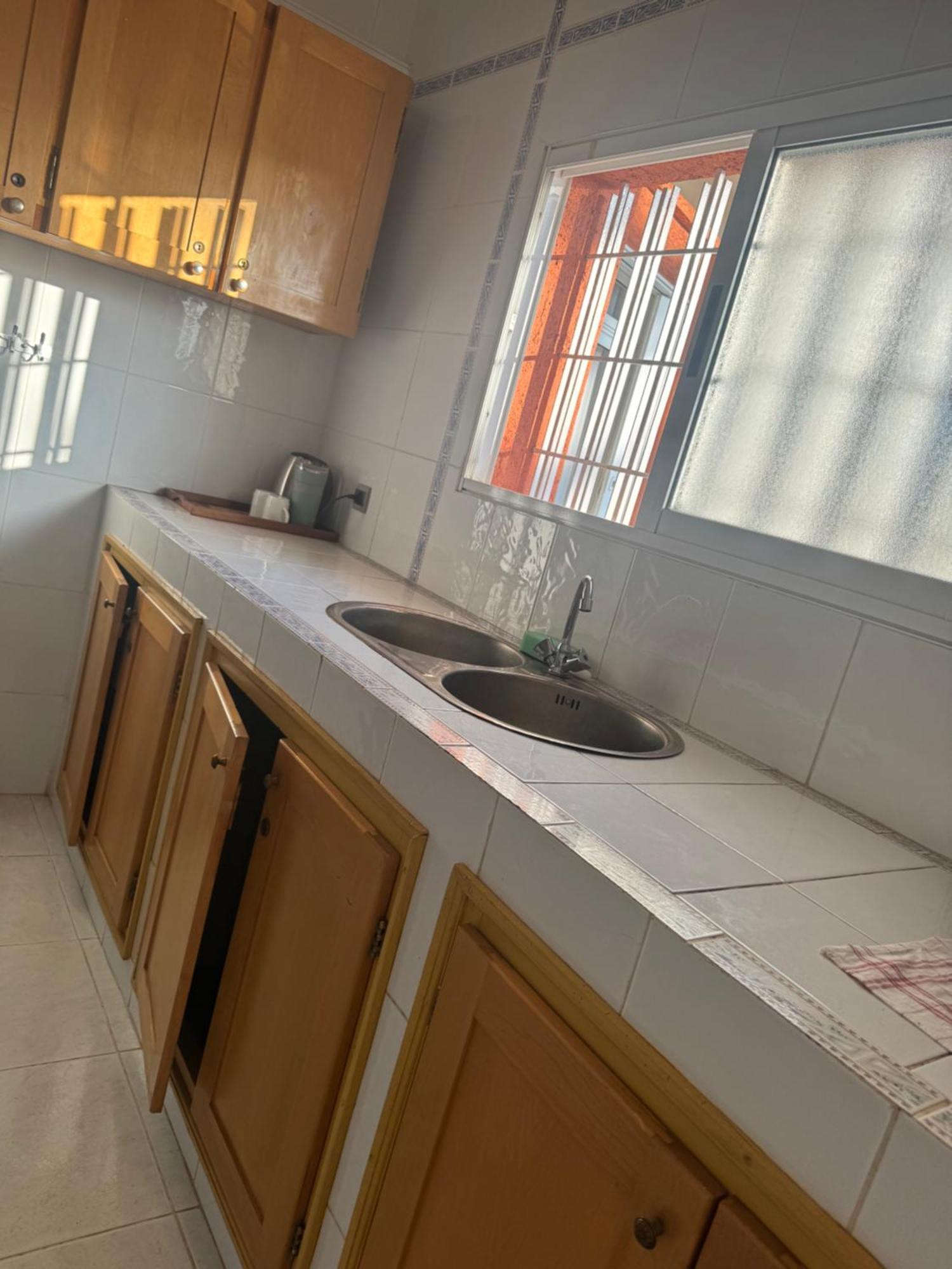 Villa Aquarium Antananarivo Bagian luar foto